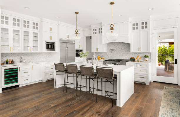 24/7 Emergency Kitchen Remodeling experts in Paradise Valley, AZ