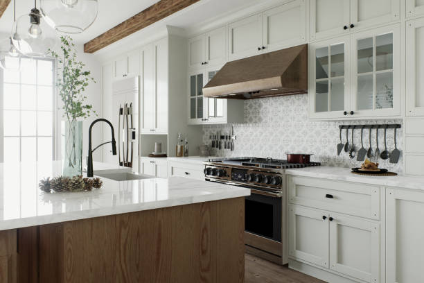 Affordable Kitchen Remodeling solutions in Paradise Valley, AZ