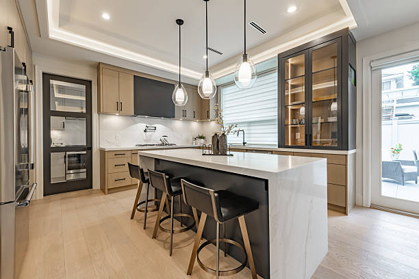 Top rated local Kitchen Remodeling specialists in Paradise Valley, AZ